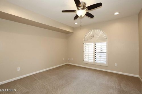 5013 Cholla St, Scottsdale AZ  85254-4630 exterior