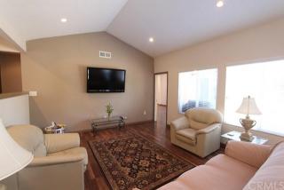 2247 Romneya Dr, Anaheim, CA 92806-2225