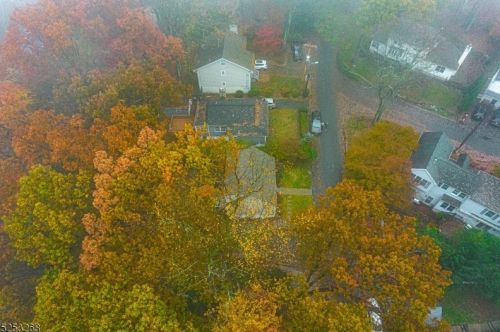 45 Longview Trl, Parsippany NJ  07834-2039 exterior