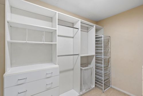 670 Esplanade Ln, San Jose CA 95138-1327 exterior