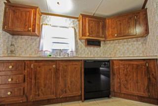 174 Draper Dr, Madison, AL 35756-8353