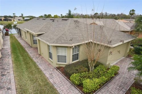 508 Via Veneto Ct, Kissimmee, FL 34759-4333