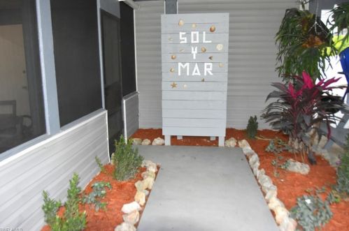 21610 Widgeon Ter, Fort Myers Beach, FL 33931-4322