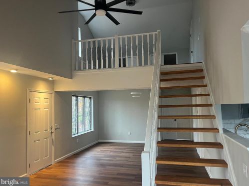 41 Blue Spruce Ct, Lumberton Township NJ  08048-3414 exterior