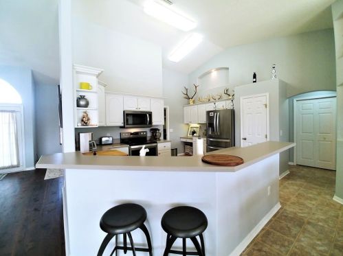 10181 67th Terrace Rd, Belleview FL  34420-4589 exterior