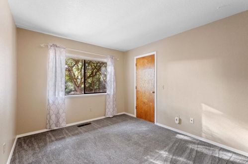 14432 Lodgepole Dr, Lake Wildwood CA  95946-9575 exterior