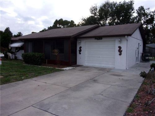 3433 Tuckahoe Pl, Tarpon Springs, FL 34690-2424