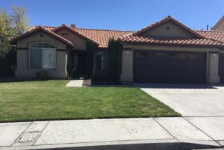 37656 Spectrum Ln, Palmdale CA  93552-3932 exterior