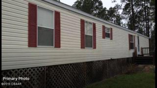 31338 Evergreen Dr, Deland, FL 32720-5655