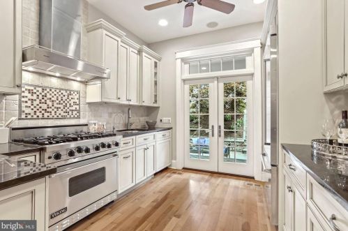 2923 Tilden St, Washington, DC 20008-1150