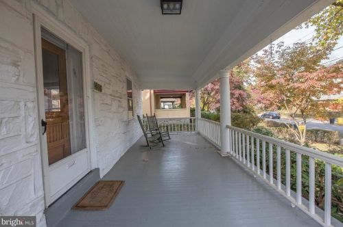 406 Bryn Mawr Ave, Cynwyd, PA 19004-2721