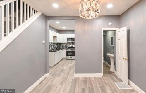 722 Vine St, Camden NJ  08102-1830 exterior