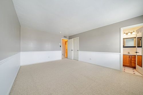 125 Trotwood Dr, Canonsburg PA  15317-9783 exterior