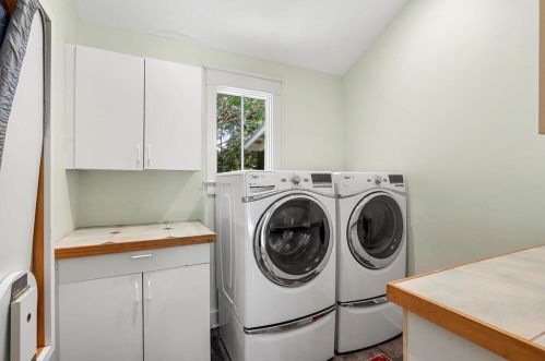 747 Winthrop St, Mount Pleasant SC  exterior