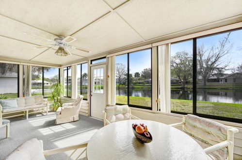 4370 Westlake Dr, Titusville FL  32780-5995 exterior