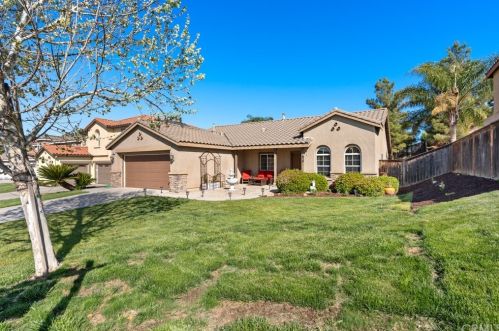 32902 Fairmont Ln, Lake Elsinore CA  92530-6283 exterior