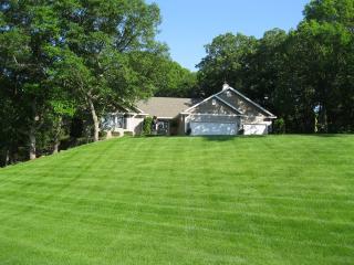26887 140th St, Zimmerman, MN 55398-8724