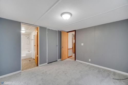 7334 Rhode Island Ave, Hammond IN  46323-3048 exterior