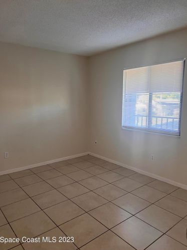 23 Bryan Ave, Titusville FL  32796-2733 exterior