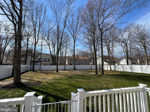 230 Pebble Vly Dr, Dover DE 19904-9469 exterior