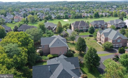 43530 Butler Pl, Leesburg VA 20176-7428 exterior