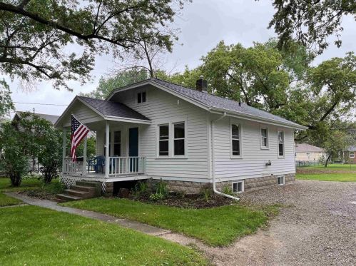 1835 Oakdale Ave, Green Bay, WI 54302-3315