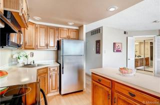 740 Pearl St, Denver CO  80203-3722 exterior