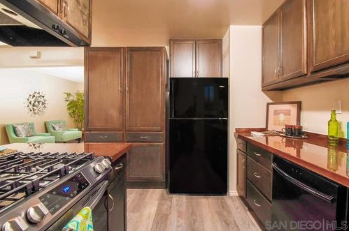 2617 4th St, National City CA  91950-2044 exterior