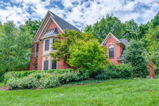 6101 Wendover Gln, Brentwood, TN 37027-5740