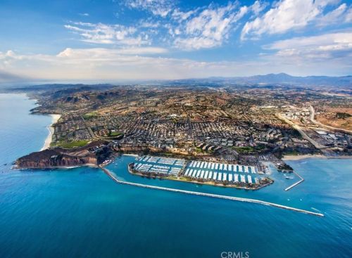 33961 Manta Ct, Dana Point CA  92629-4507 exterior