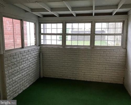 610 Fairview St, Primrose PA  17901-1629 exterior