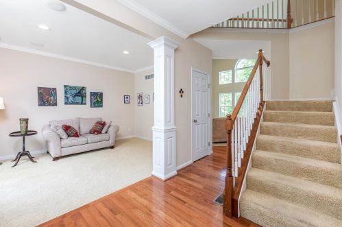 2438 Preservation Way, Florence, KY 41042-7849