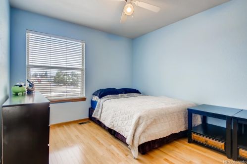 5025 128 Pl, Westminster CO 80020-5747 exterior