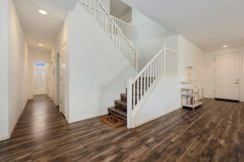 11154 Graeton Cir, Mather CA  95655-3048 exterior