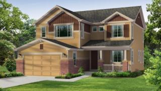 10417 Mt Lincoln Dr, Amo, CO 80831-3814