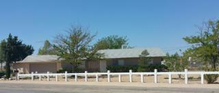 10404 11th Ave, Hesperia, CA 92345-2516