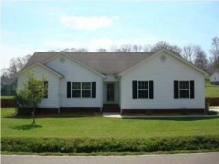 10429 Dolly Pond Rd, College Dale, TN 37363-9640