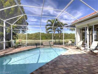 1761 York Island Dr, Naples, FL 34112-4272