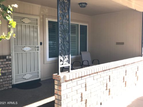 11022 Caron Dr, Sun City, AZ 85351-4646