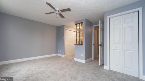 8320 Bark Tree Ct, Springfield VA  22153-3828 exterior