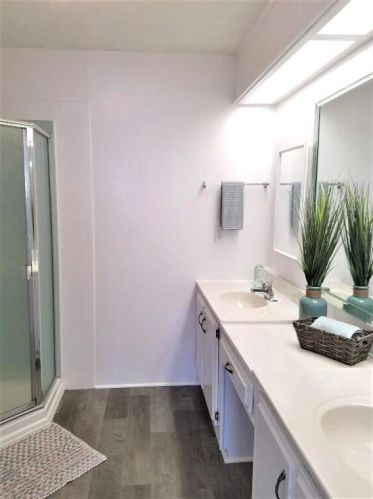 10137 Stone Arch Dr, Grass Valley CA  95949-9234 exterior