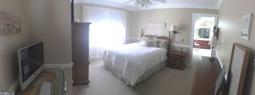 980 Plowshare Rd, Yardley PA  19067-4253 exterior