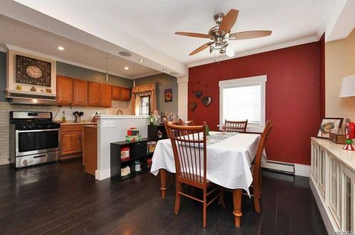 324 4 St, Elwood NY  11731-2930 exterior