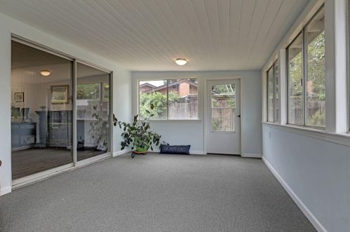 2420 Tuscano Ct, Rancho Cordova CA  95670-3836 exterior