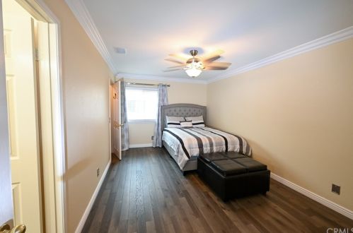 28289 Corte Ocaso, Temecula CA  92592-3081 exterior