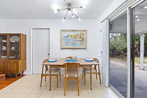 10868 Oakton Way, Rancho Cordova CA  95670-2449 exterior