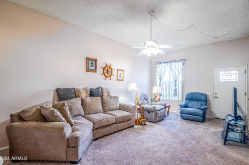 14076 Newcastle Dr, Sun City, AZ 85351-2541