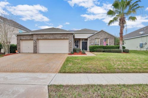 2307 Mountain Apple Way, Apopka, FL 32712-4232