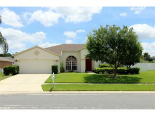 19823 Wyndham Lakes Dr, Odessa, FL 33556-1726