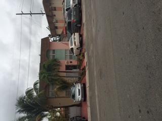 5062 5th St, Miami, FL 33126-3407